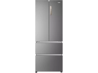 HB17FPAAA Amerikaanse koelkast