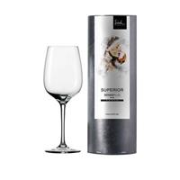 Yomonda Superior SensisPlus Chardonnay Glas 1 St. Weißweingläser transparent