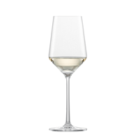 Zwiesel Glas Pure Riesling Glas 300 ml / h: 220 mm