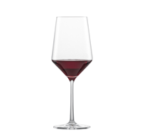 SCHOTT ZWIESEL Pure - Cabernet nr.1 0,55l s/2