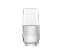 SCHOTT ZWIESEL Pure - Bierglas nr.42 0,36l s/4