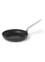 De Buyer Choc Intense Induktion Pfanne 28 cm mit Antihaftbeschichtung / Aluminium