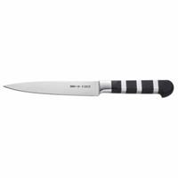 DICK Tranchiermesser 15cm 1905 natur