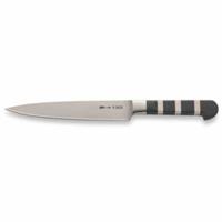 DICK Filetiermesser 18cm 1905 natur