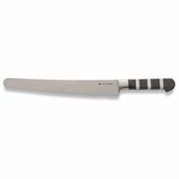 DICK Universalmes WS 26cm 1905 natur