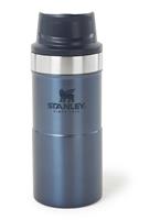 Stanley Trigger-Action Travel Mug (Blau)