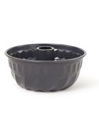 Birkmann Backform Gugelhupf "Premium Baking" 22 cm schwarz