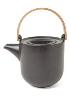 ASA Teekanne 1 l Coppa Kuro