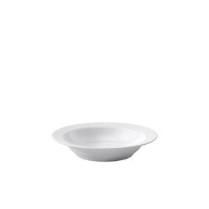 villeroy&boch Villeroy & Boch Salatschale Royal 20 cm
