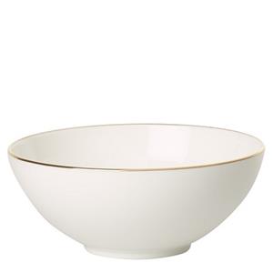 Villeroy & Boch Anmut Gold partyschaal 12 cm