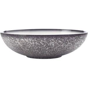 Maxwell & Williams Schüssel »Caviar Granite 30 cm«