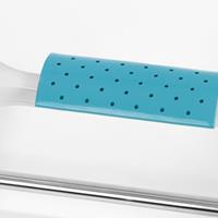 Aqua Laser Droogrek Cool Air
