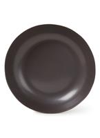 Broste Copenhagen Esrum Night ESRUM NIGHT Salatschale 30,5 cm (grau-braun)