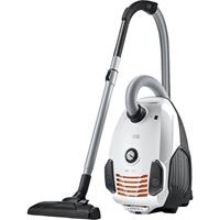 AEG VX6-2-IW-5 Bodenstaubsauger eisweiß