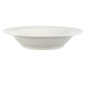 villeroy&boch Villeroy & Boch Salatschale 20 cm Cellini