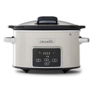 Slowcooker 3,5 liter CR060