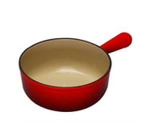 Le Creuset Steelpan 20 cm