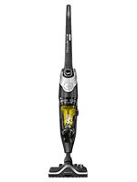 Rowenta Stick POWERLINE Extreme RH8155WA - vacuum cleaner - stick