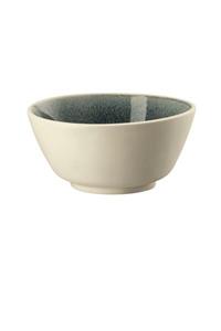 ROSENTHAL - Junto Aquamarine - Schaal 19cm 1,35l