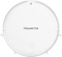 X-plorer Serie 50 Total Care RR7387, Saugroboter