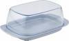 Mepal Botervloot - Grey 106093543400