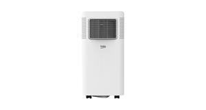 Beko BP209H Mobiele airco