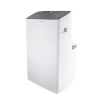 Airconditioner inventum ac127wset 105m3 wit za44