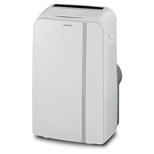 Sencor SAC MT1230C Mobiele airco Wit