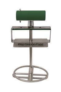 Big Green Egg Gietijzeren Grill Lifter