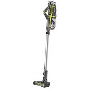 Ryobi Ryobi R18SV7-140 18V accu-handstofzuiger