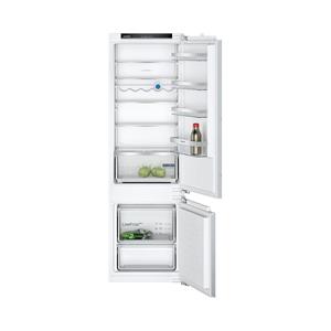 Siemens KI87VVFE1 Koel-vriescombinatie