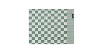 DDDDD Platzset "Barbeque", (Set, 2 St.), Platzdecke, 35x45 cm, Baumwolle
