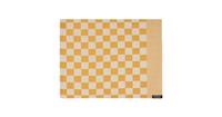 DDDDD Platzset "Barbeque", (Set, 2 St.), Platzdecke, 35x45 cm, Baumwolle