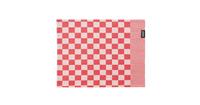DDDDD Platzset "Barbeque", (Set, 2 St.), Platzdecke, 35x45 cm, Baumwolle