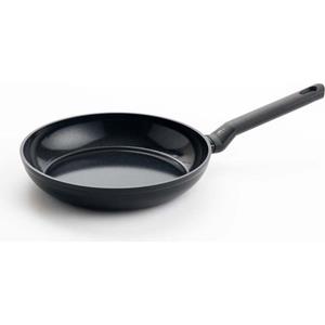 BK Easy Induction Ceramic koekenpan 26 cm