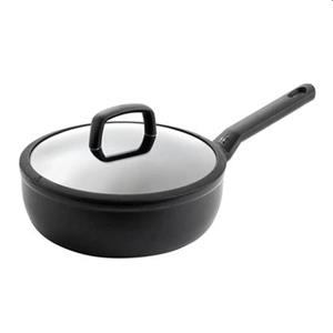 BK Easy Induction Ceramic hapjespan 24 cm