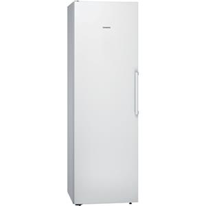 Siemens KS36VVWEP iQ300, Vollraumkühlschrank