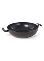 Easy Induction Ceramic wokpan 36 cm