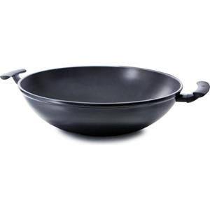 BK Easy Induction Ceramic wokpan 36 cm