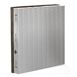 Vornado MD1-0050DIR HEPA-filter 14