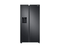 SAMSUNG RS6GA8842B1 Amerikaanse koelkast