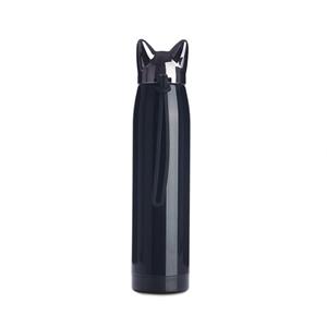 Balvi Thermo,Cat,320 ml,blauw,inox