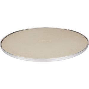 Pizzasteen Pro 50 - Ø 36 cm