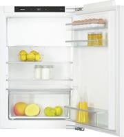 Miele Selection K 7104 E Kühl-Gefrierkombinationen - Weiß