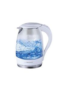 Esperanza Waterkoker Salto Angel 1,7 Liter Wit