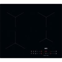 AEG Hob2Hood inductie kookplaat ILB64334CB