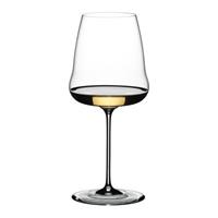 Riedel Witte Wijnglas Winewings - Chardonnay