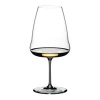 Riedel Witte Wijnglas Winewings - Riesling