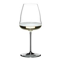 RIEDEL THE WINE GLASS COMPANY Winewings Champagner Weinglas Einzelgla Sektgläser transparent