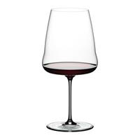 Riedel Rode Wijnglas Winewings - Cabernet Sauvignon